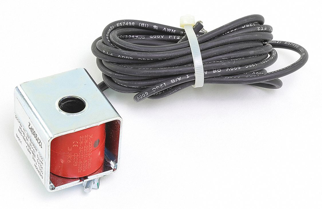 Liebert 3G-OTH-81854