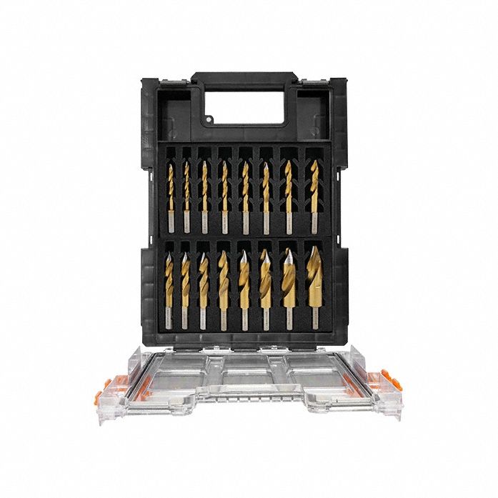 Holemaker Technology 3G-OTH-244056