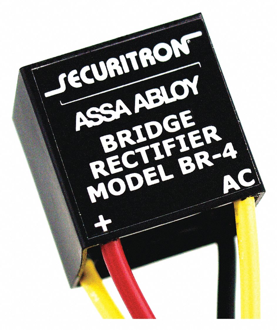 Securitron 3G-OTH-499245