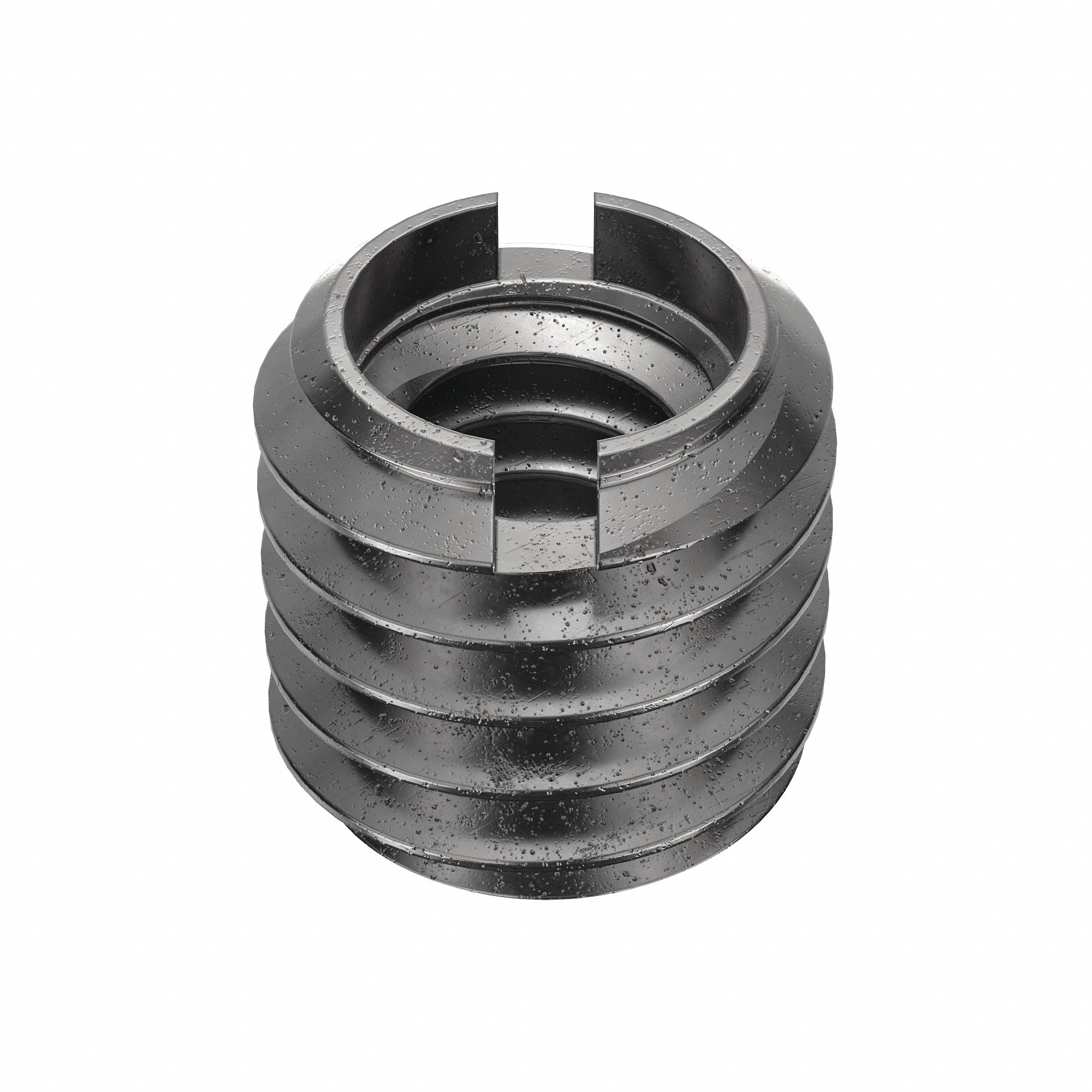 E-z Lok 3G-OTH-528392