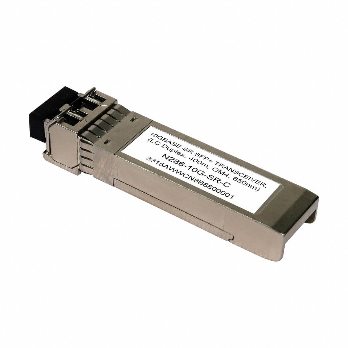 Eaton Tripp Lite 3G-OTH-14592