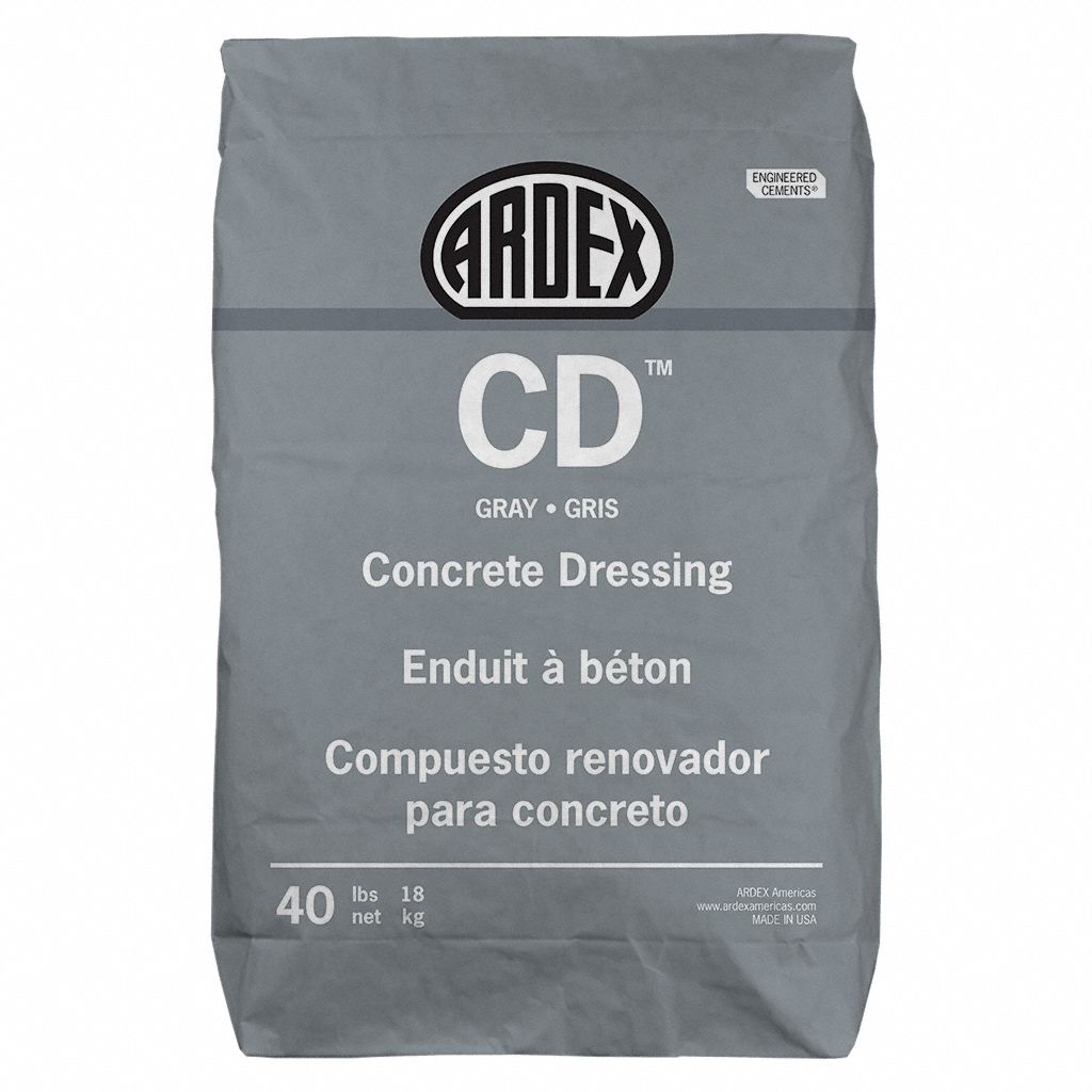 Ardex 3G-OTH-563496