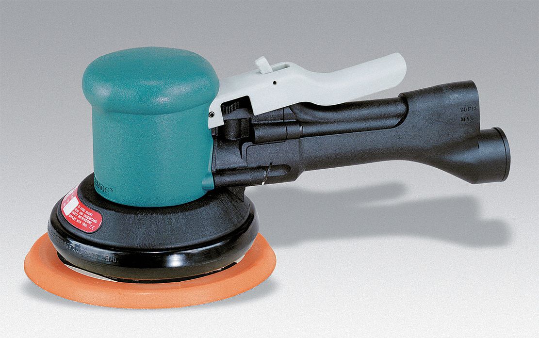 Dynabrade 3G-OTH-146761