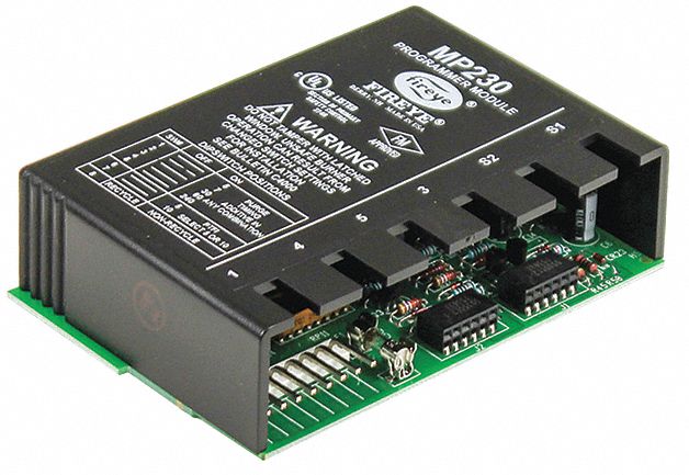 Fireye 3G-OTH-78981