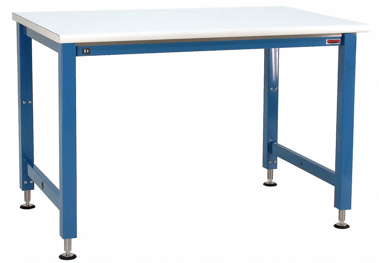 Benchpro 3G-OTH-349303