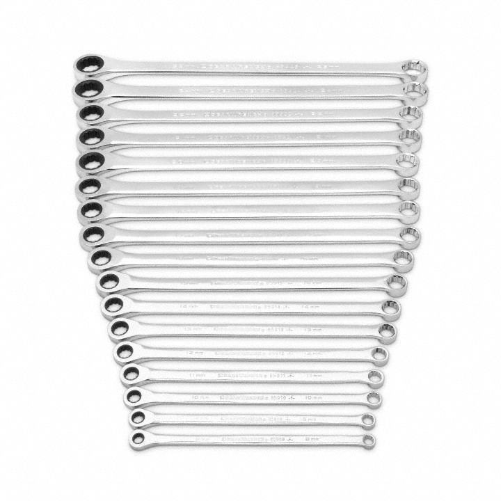 Gearwrench 3G-OTH-296898