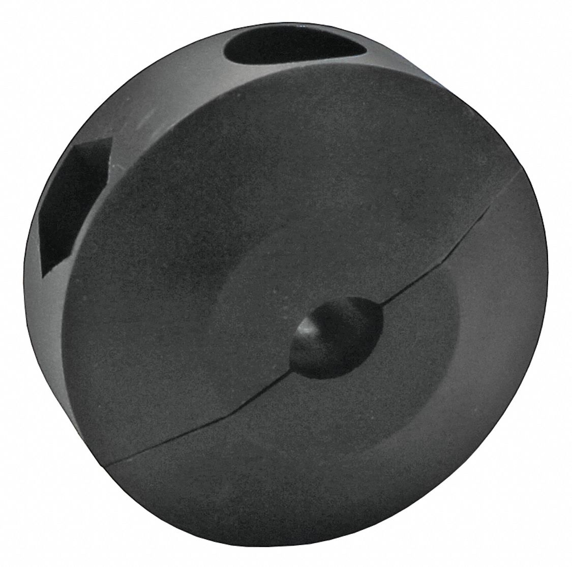 Reelcraft 3G-OTH-467177