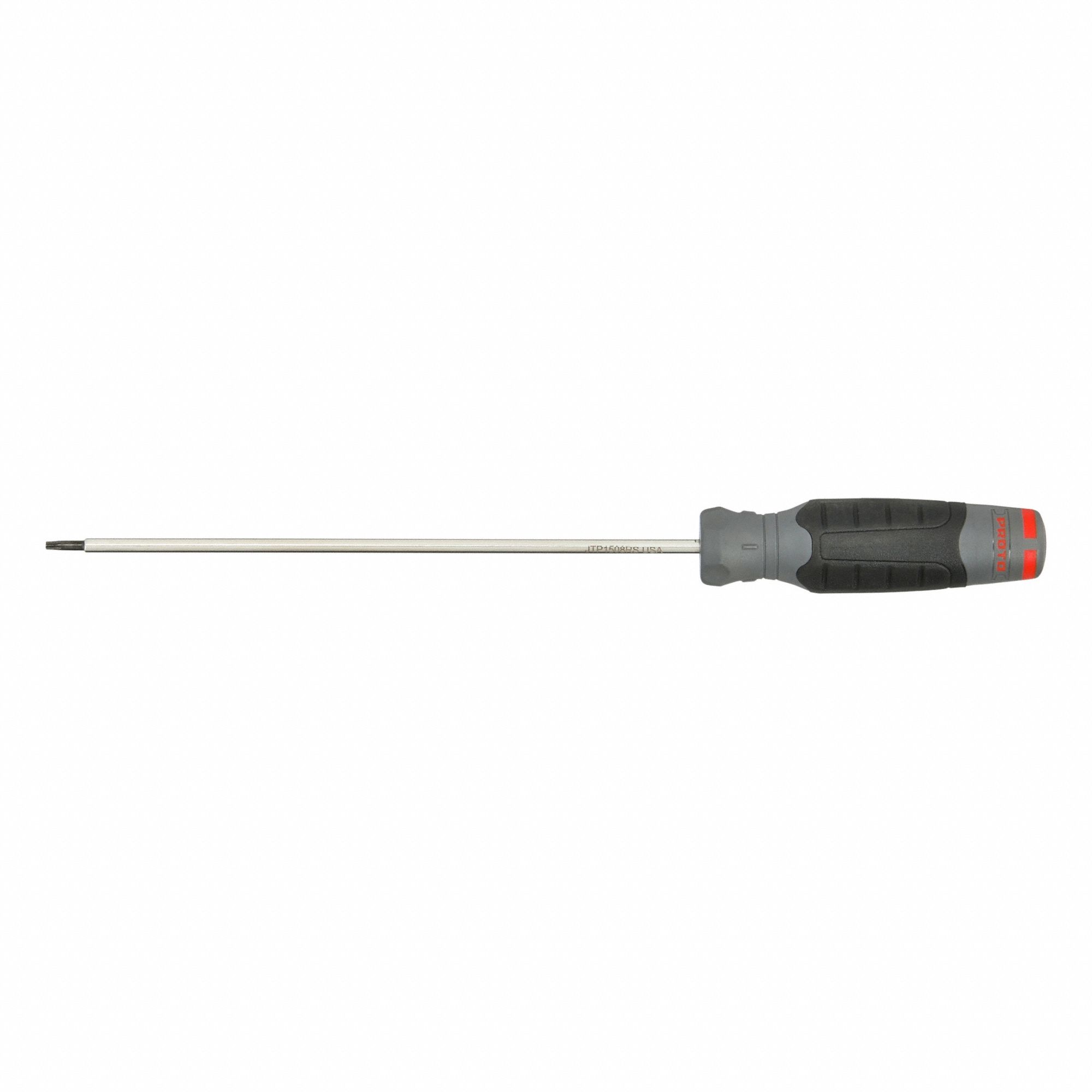 Proto 3G-OTH-274994