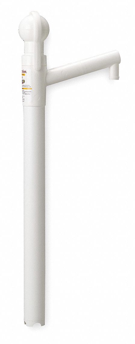 Trico 3G-OTH-88352