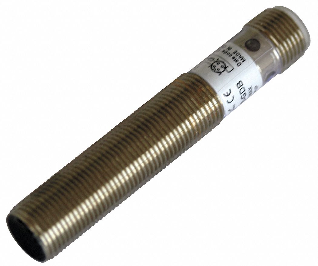 Eaton 3G-OTH-36872