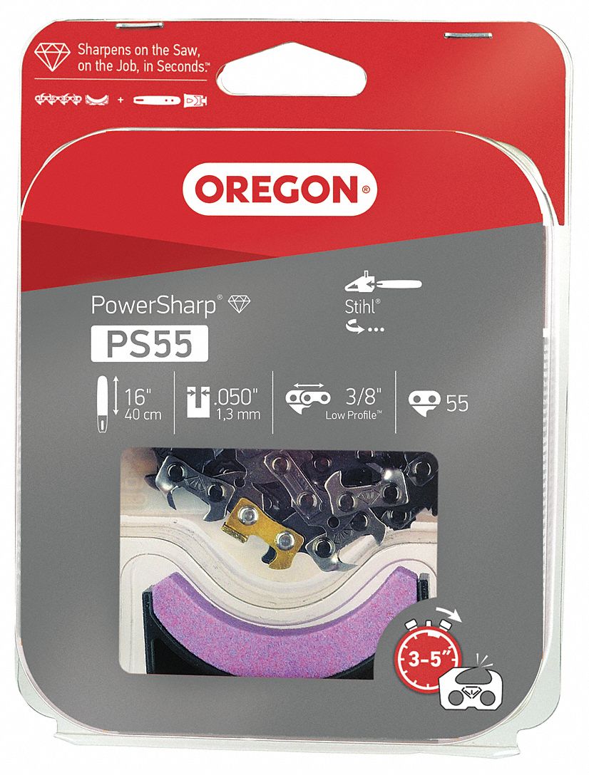 Oregon 3G-OTH-387166