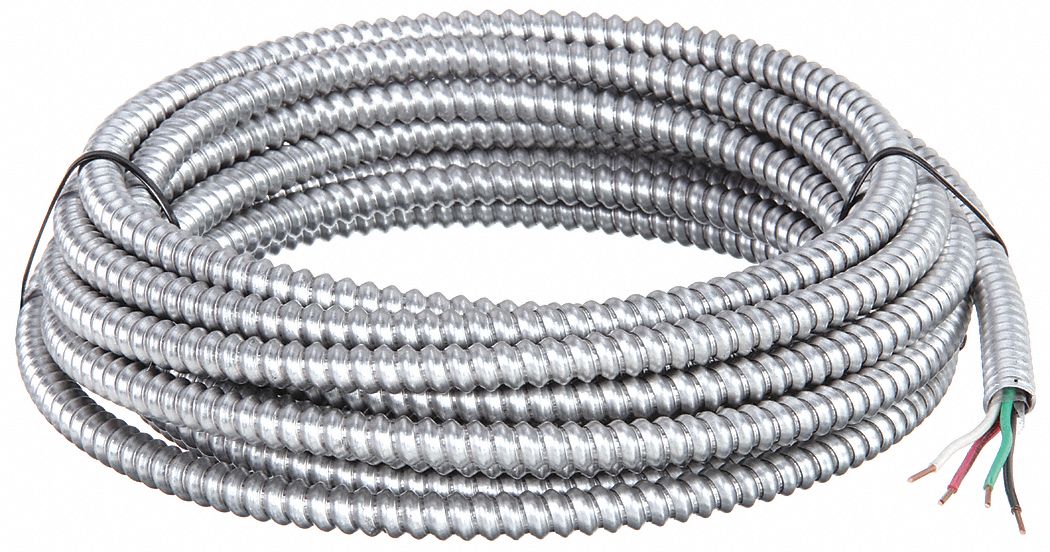 Southwire 3G-OTH-44465