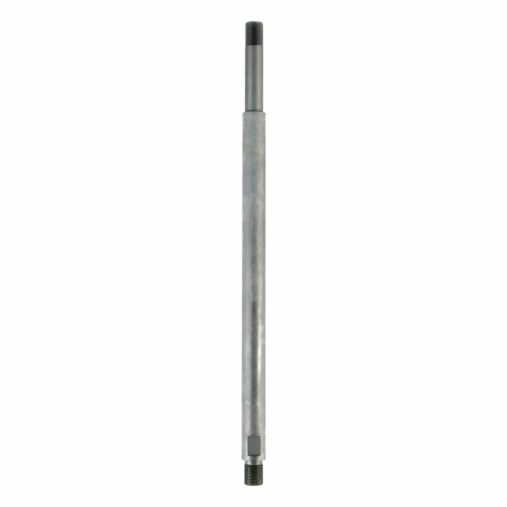 Otc 3G-OTH-301171