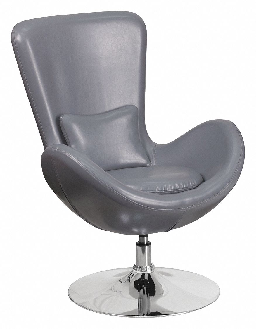 Flash Furniture 3G-OTH-572223