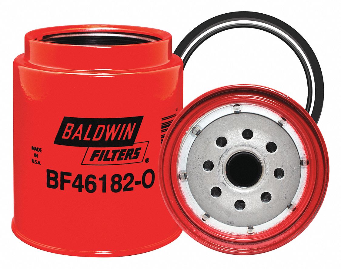 Baldwin Filters 3G-OTH-597342
