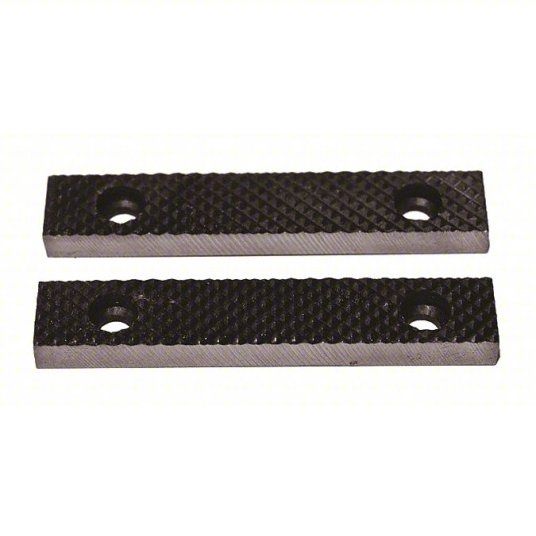 Westward 3G-OTH-302336