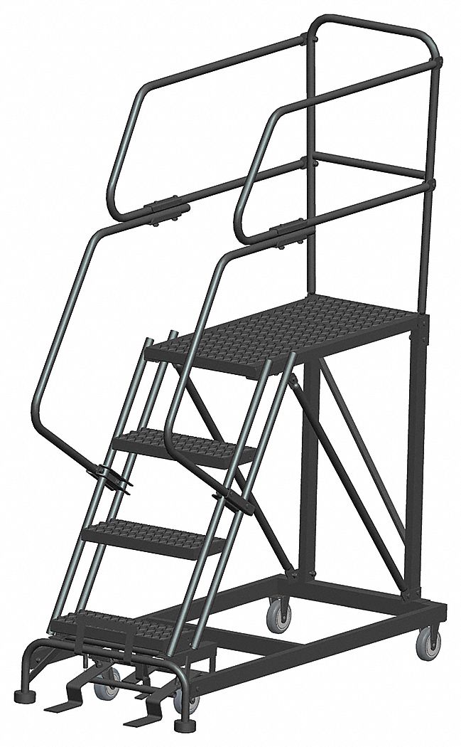 Ballymore 3G-OTH-336998
