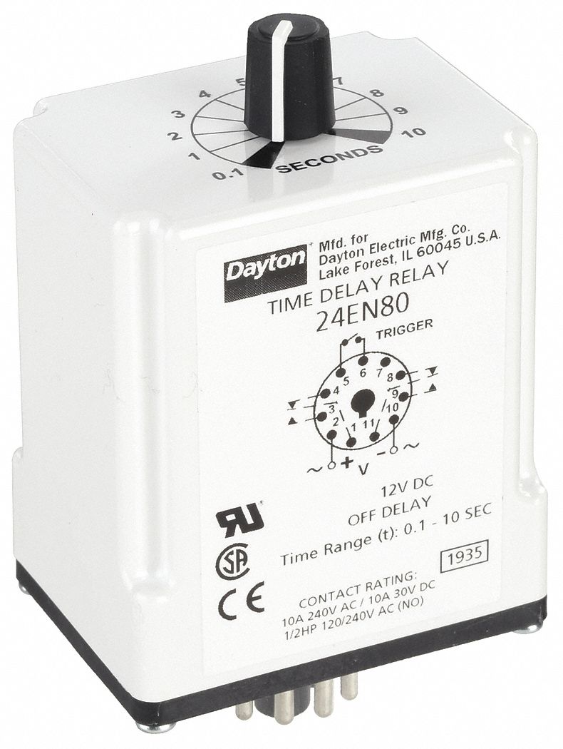 Dayton 3G-OTH-39340