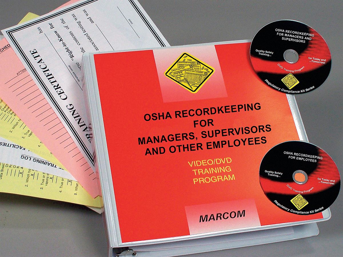 Marcom 3G-OTH-562977