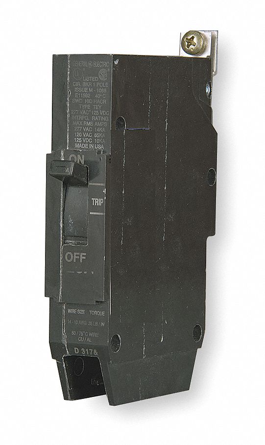 Ge 3G-OTH-23310