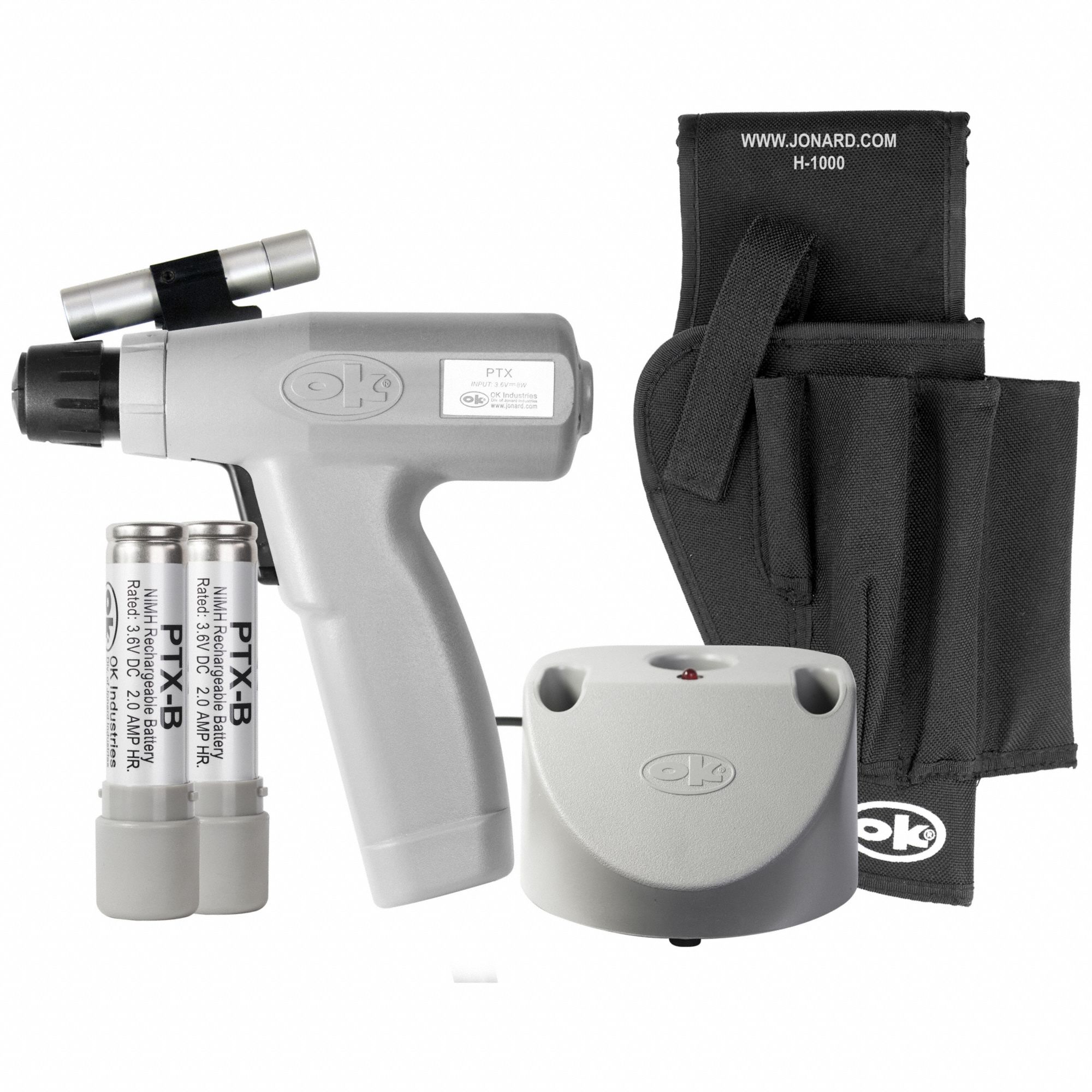 Ok Industries 3G-OTH-404970