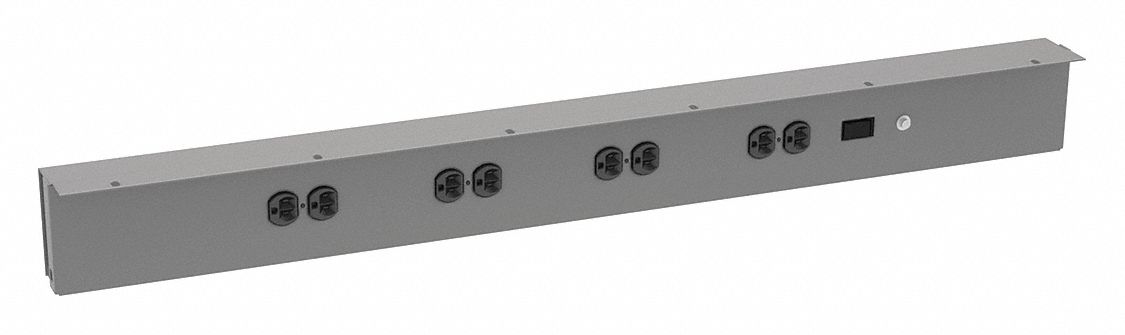 Tennsco 3G-OTH-355948