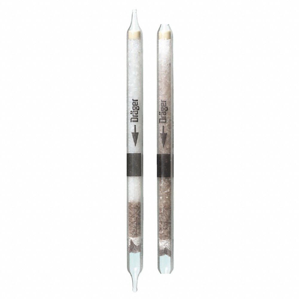 Draeger 3G-OTH-548067