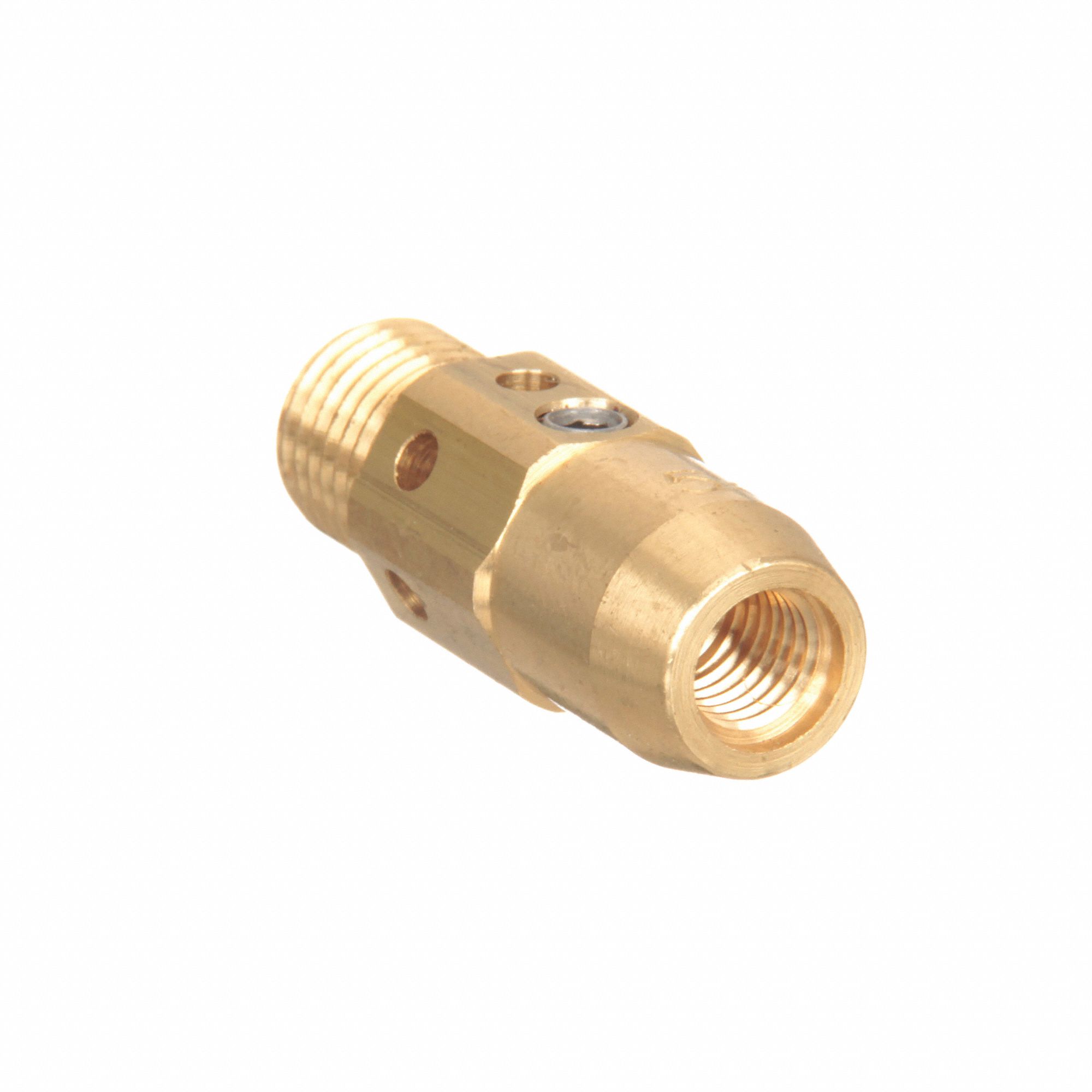 American Torch Tip 3G-OTH-358770