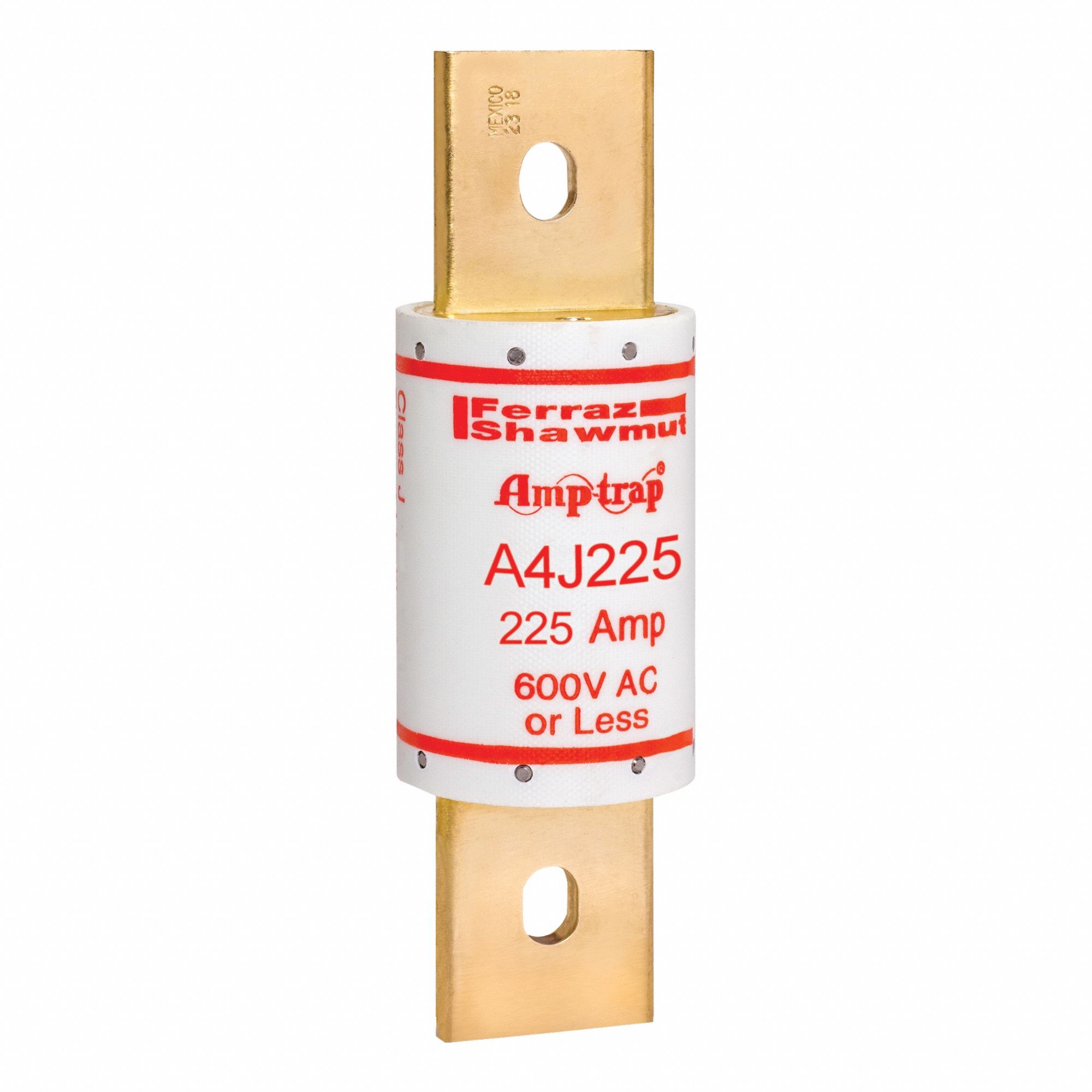 Mersen 3G-OTH-25761