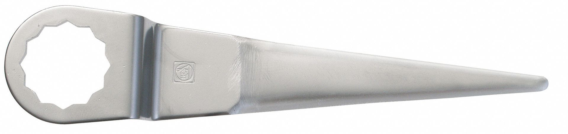 Fein 3G-OTH-296223