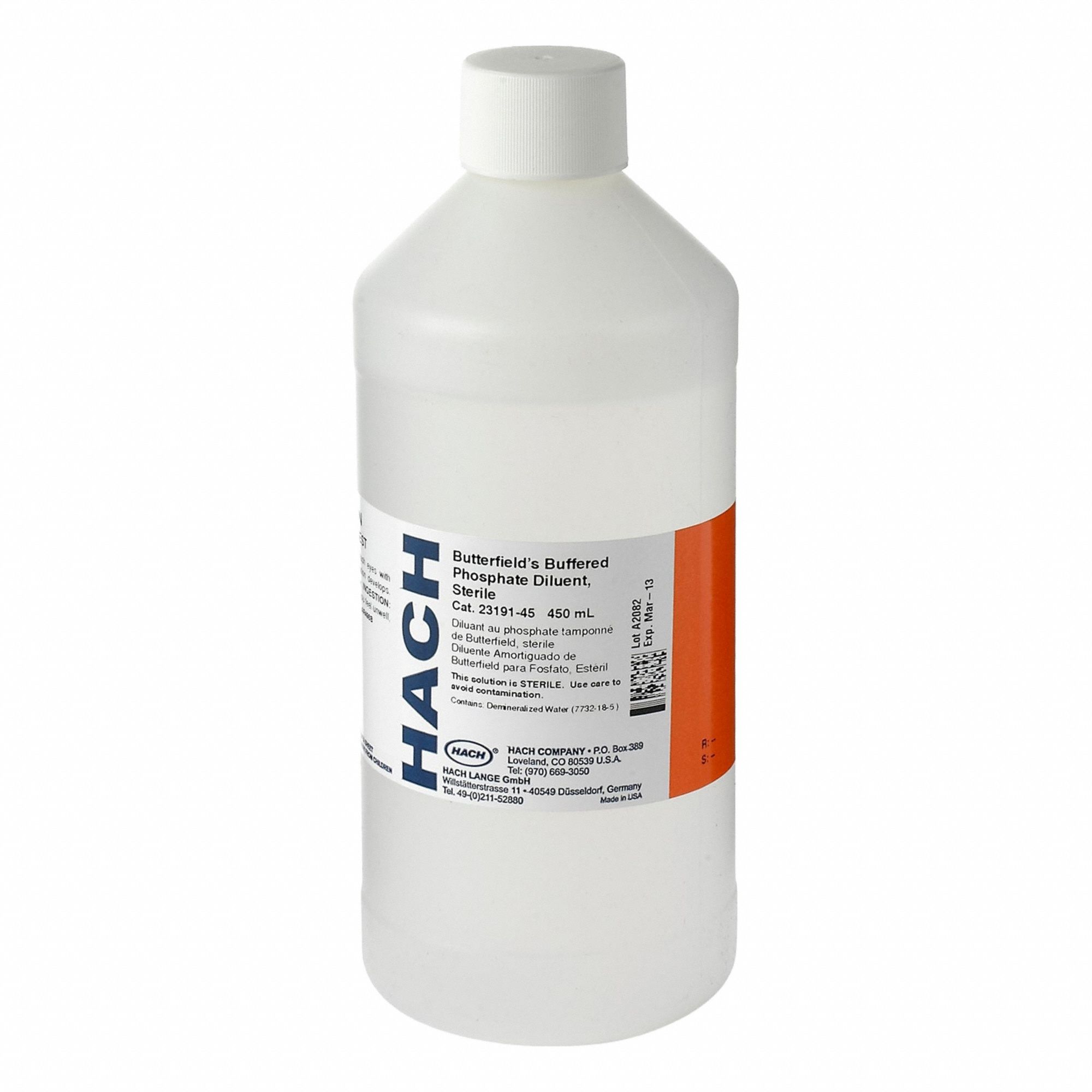 Hach 3G-OTH-367812