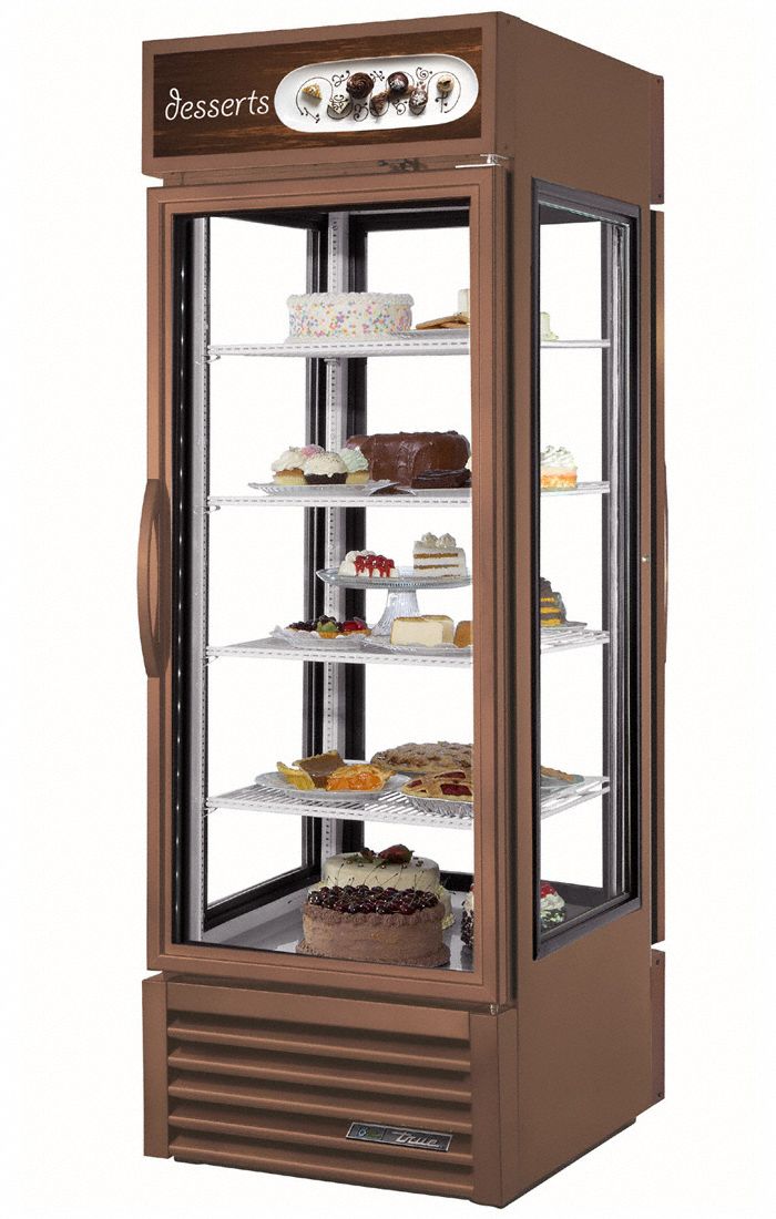 True Refrigeration 3G-OTH-605034