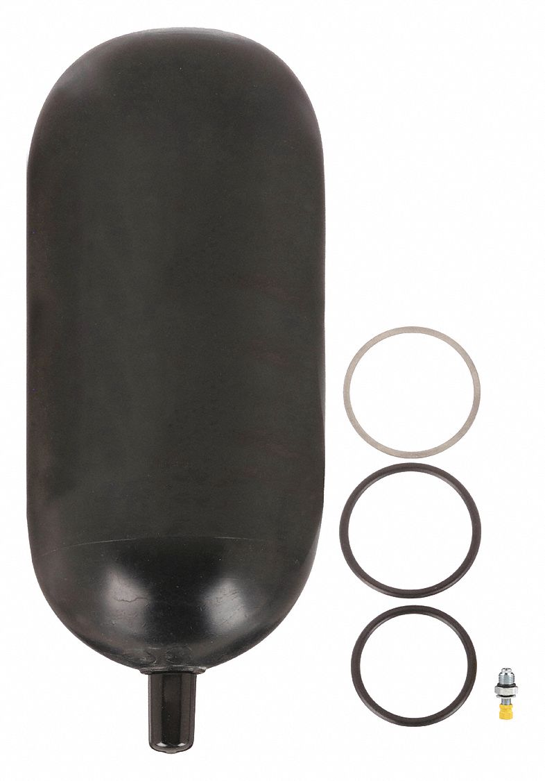 Parker 3G-OTH-170533
