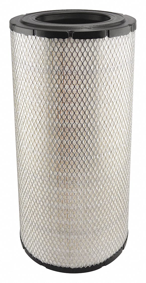 Baldwin Filters 3G-OTH-490404