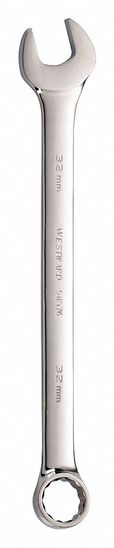 Westward 3G-OTH-300691
