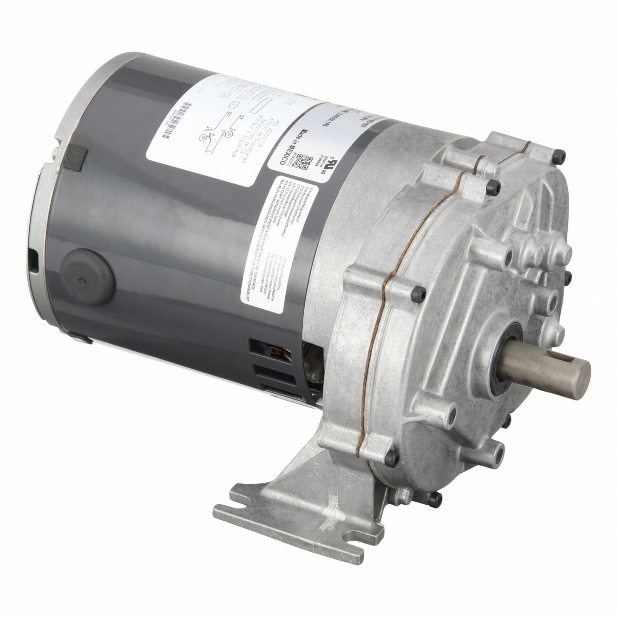 Dayton 3G-OTH-120275