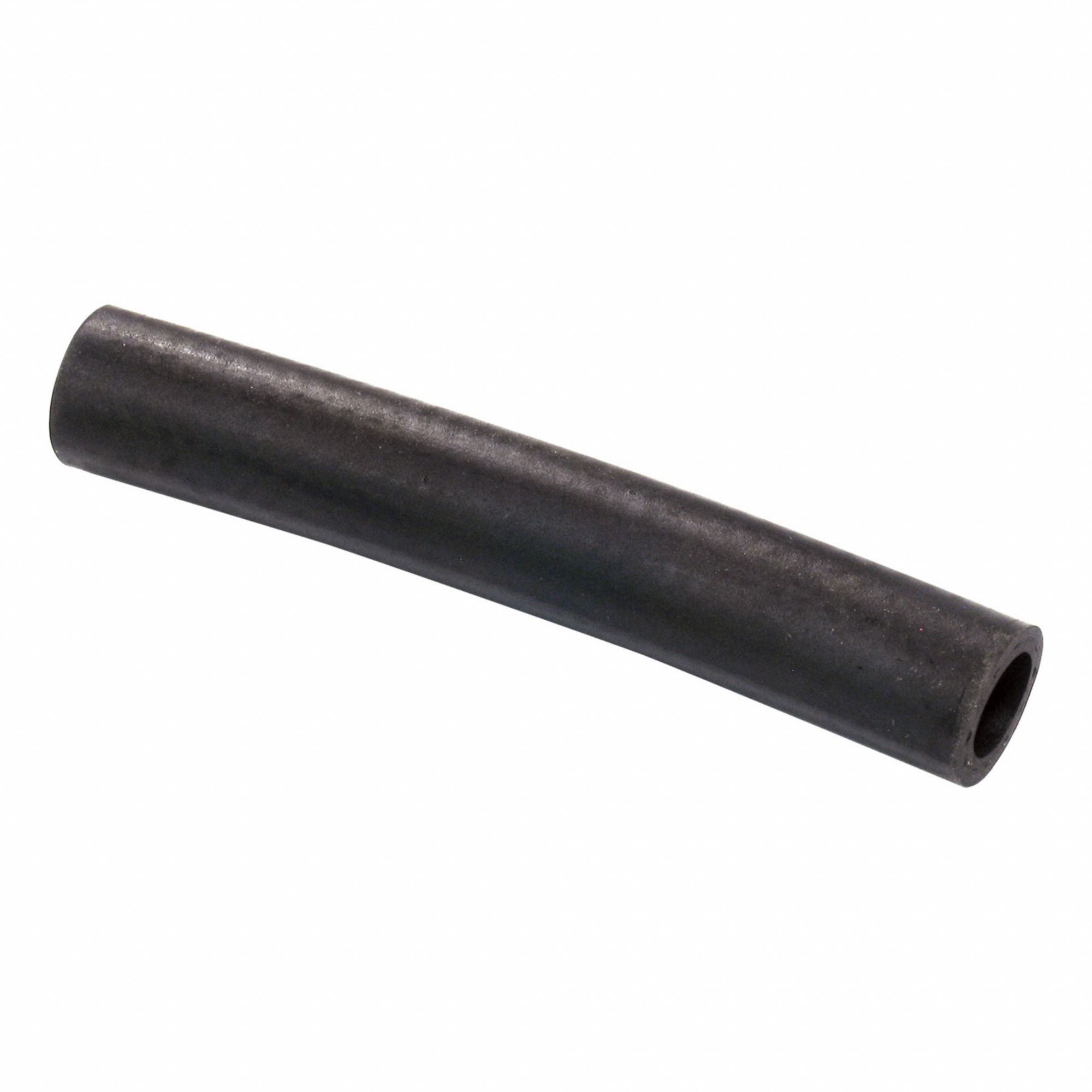 Fimco 3G-OTH-385957