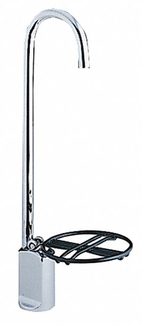Elkay Commerical 3G-OTH-430442