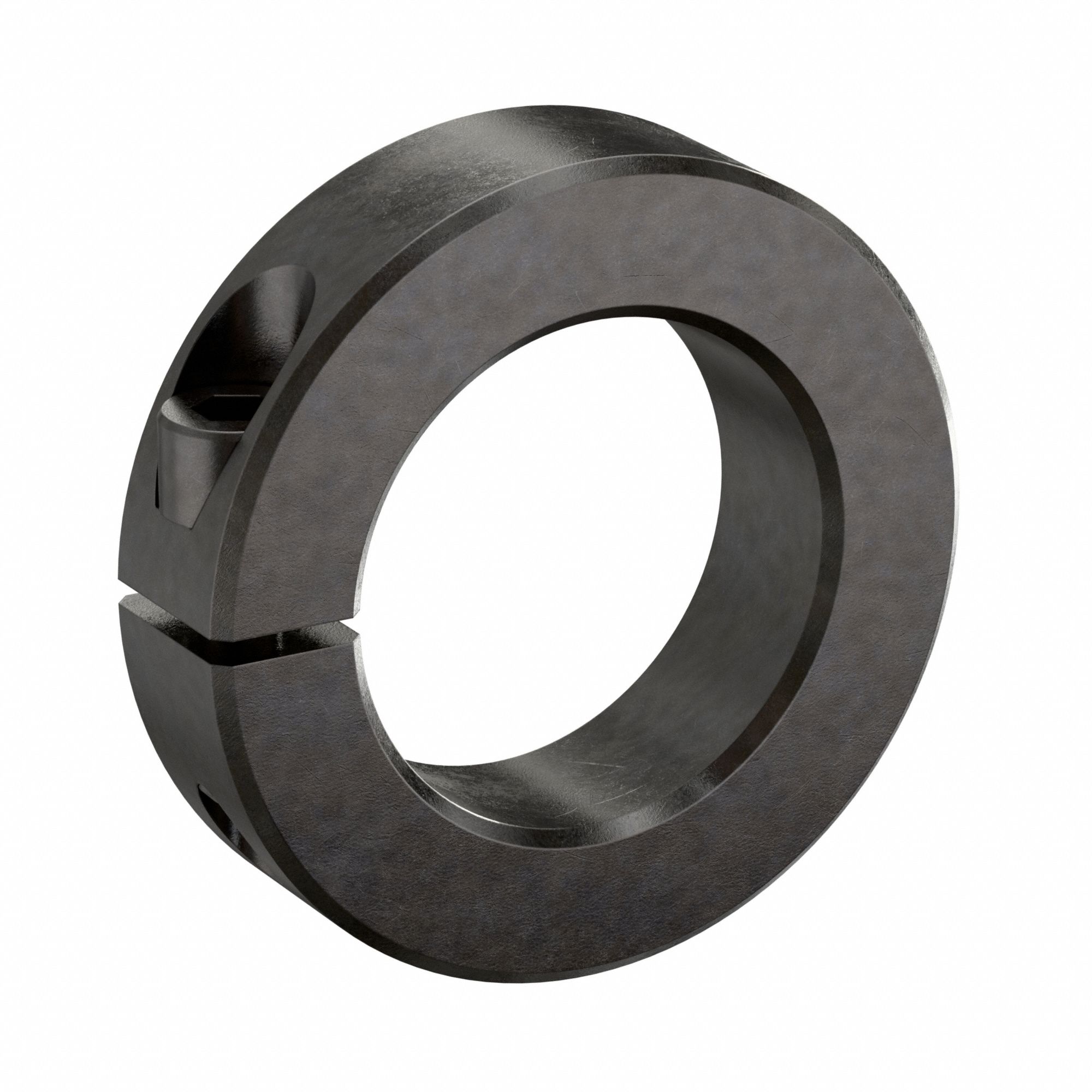 Ruland Manufacturing 3G-OTH-148148