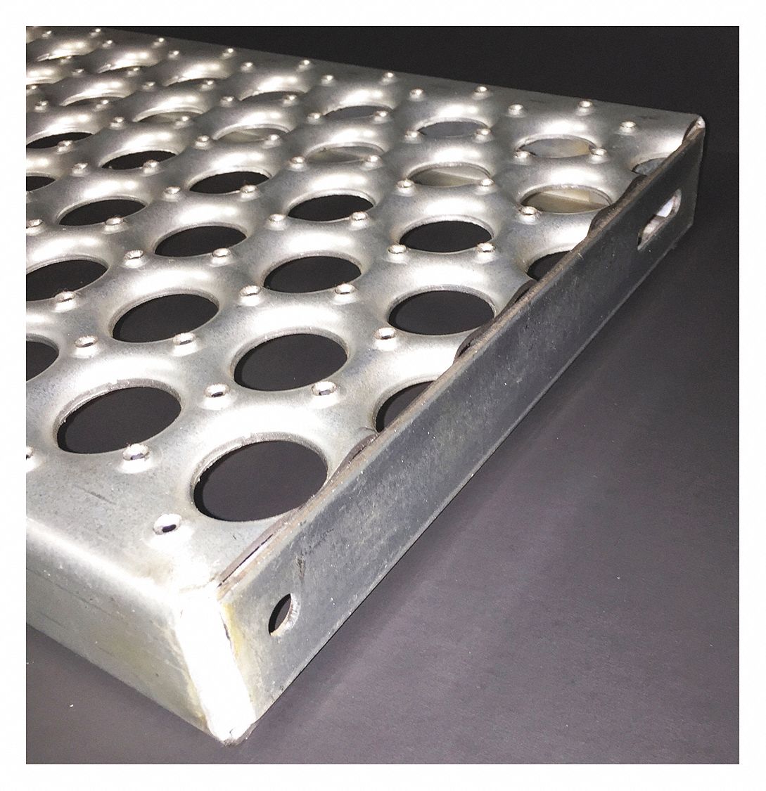 Approved Vendor 3G-OTH-326282