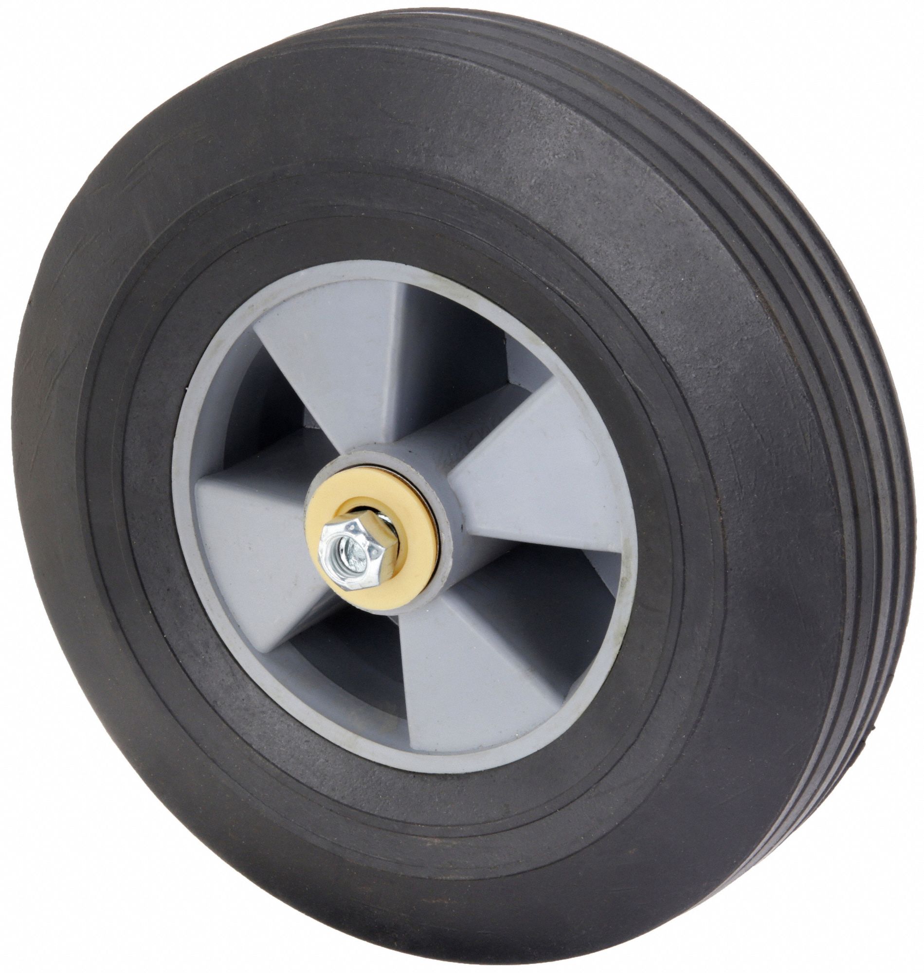 Little Giant 3G-OTH-341146