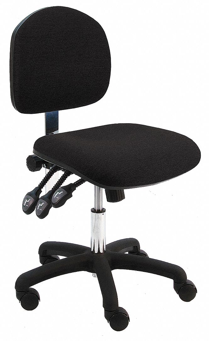 Benchpro 3G-OTH-605991
