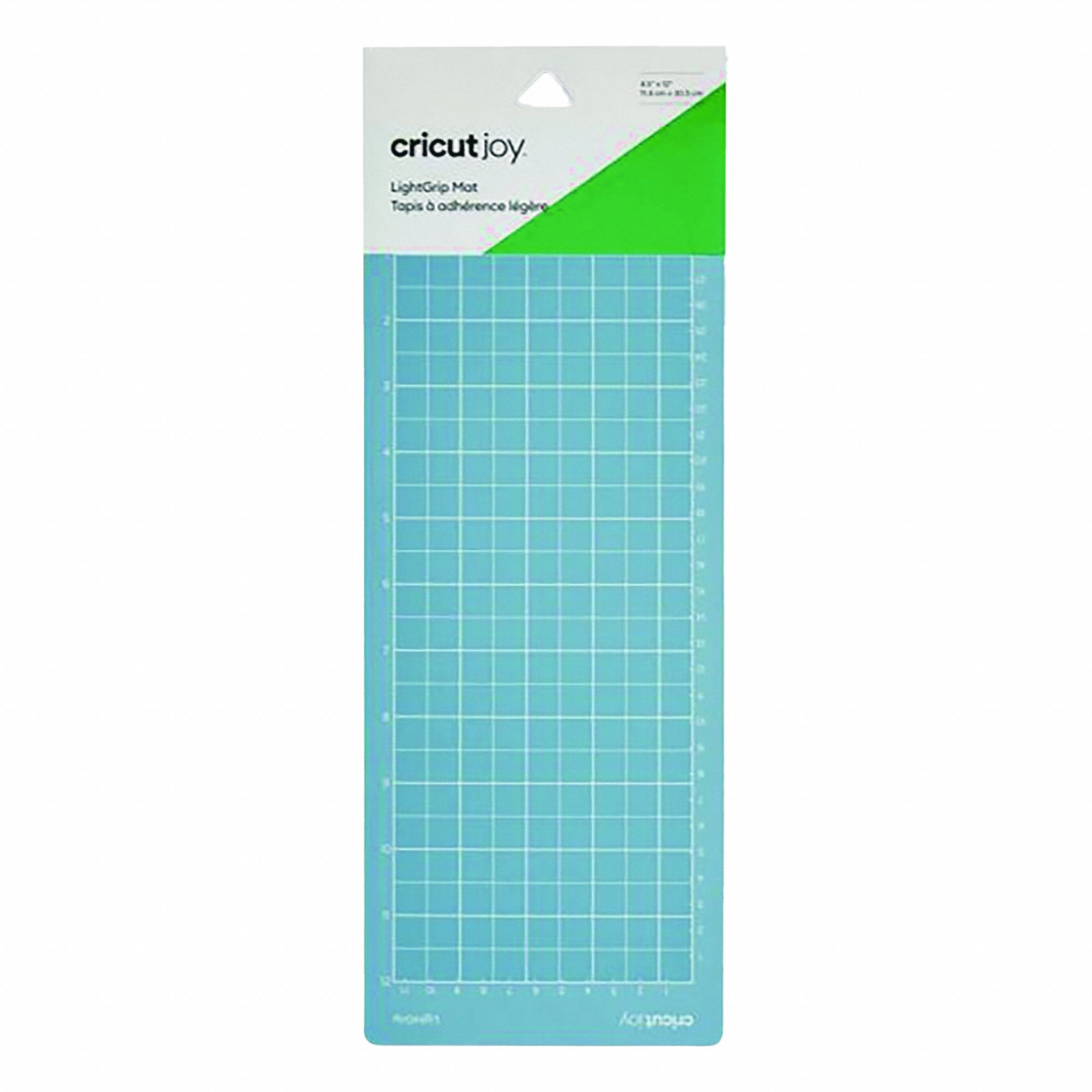 Cricut 3G-OTH-607269