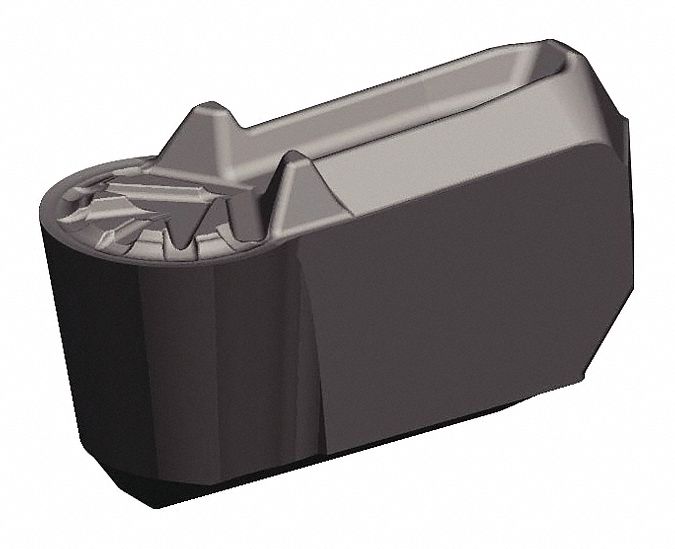 Widia 3G-OTH-234998