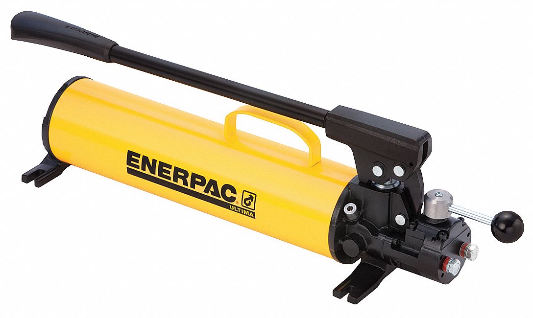 Enerpac 3G-OTH-168998