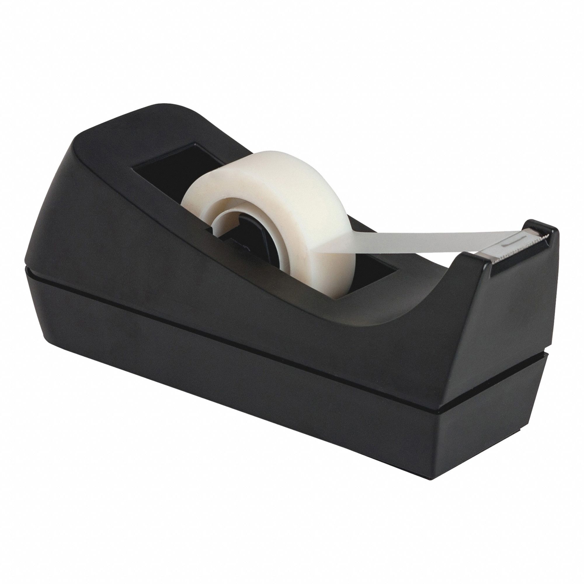 Business Source 3G-OTH-592767