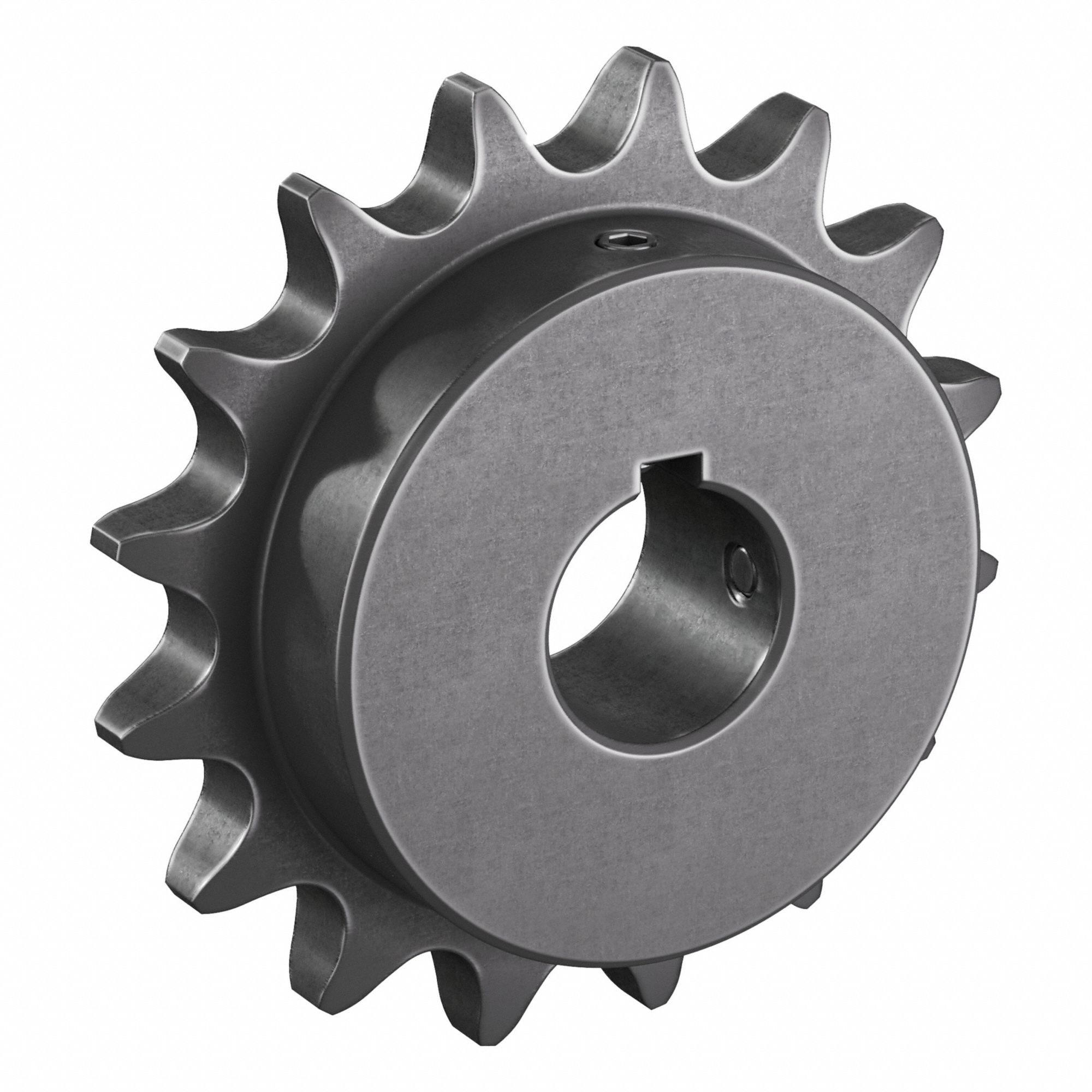 Tritan 3G-OTH-124253