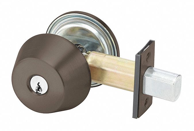 Assa Abloy Accentra 3G-OTH-500165