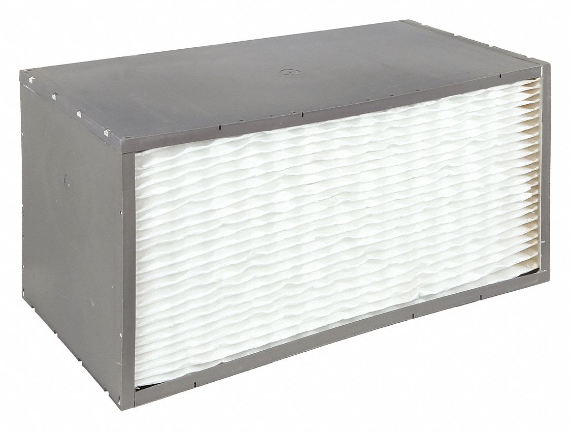 Grainger 3G-OTH-61902