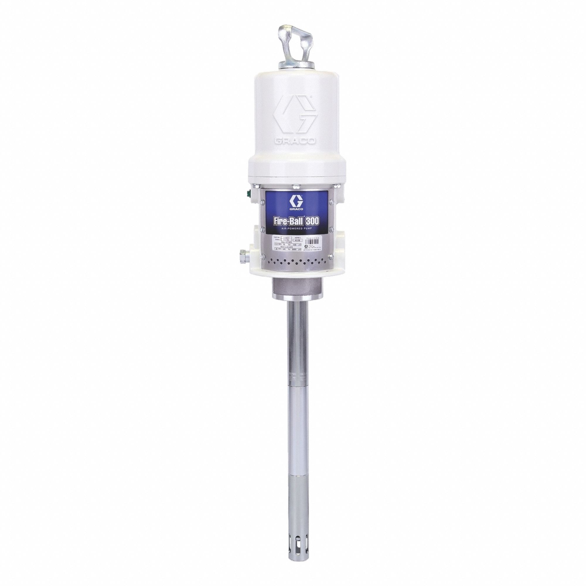 Graco 3G-OTH-90410